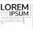 Lorem Ipsum Generator