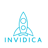 Invidica