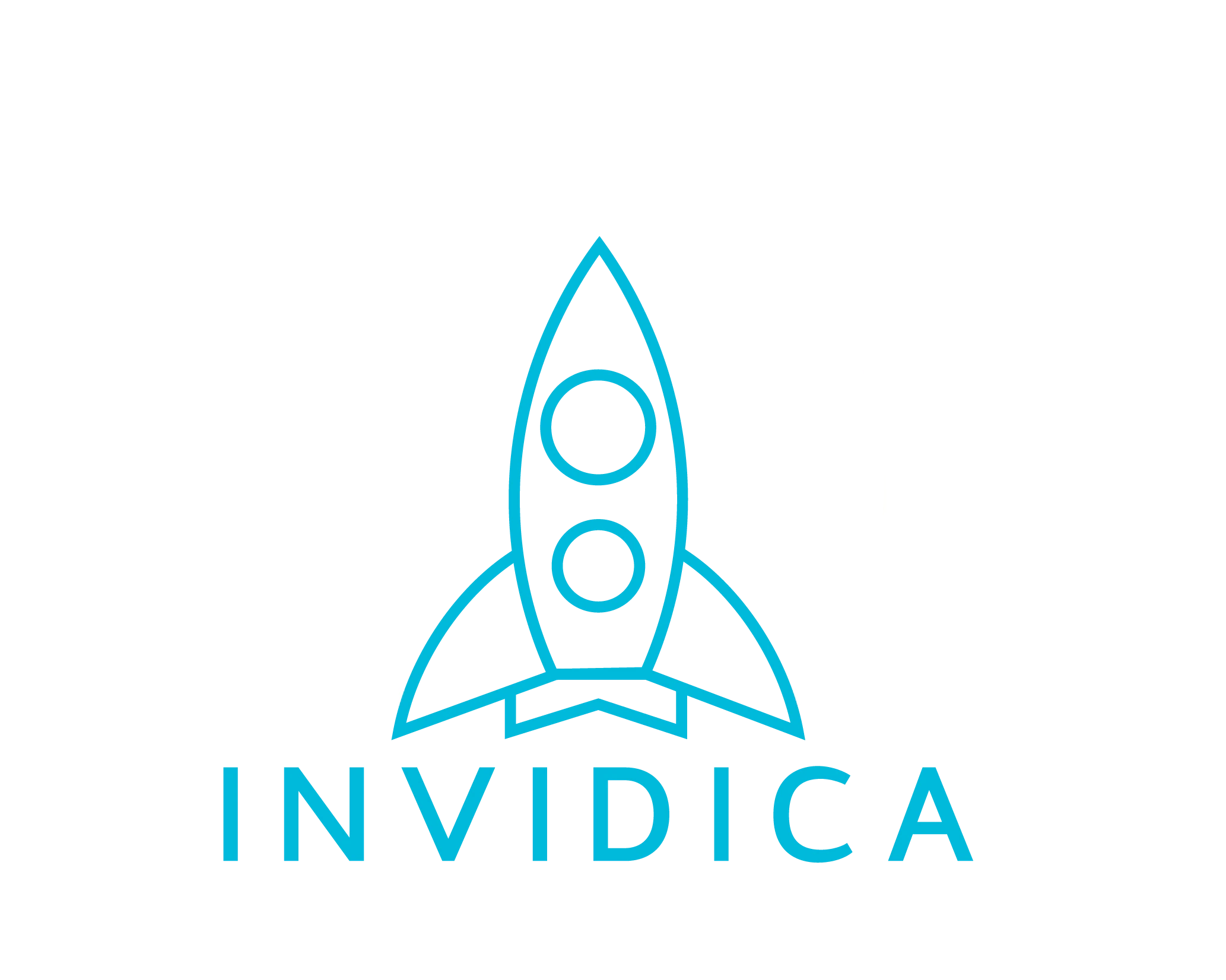 Invidica
