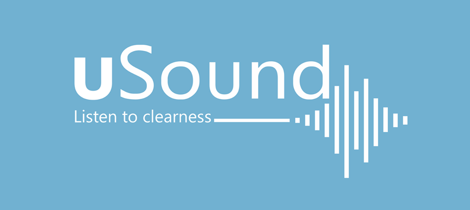 uSound gallery image