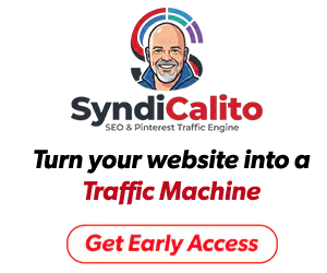 SyndiCalito gallery image