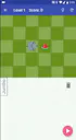 CodePal