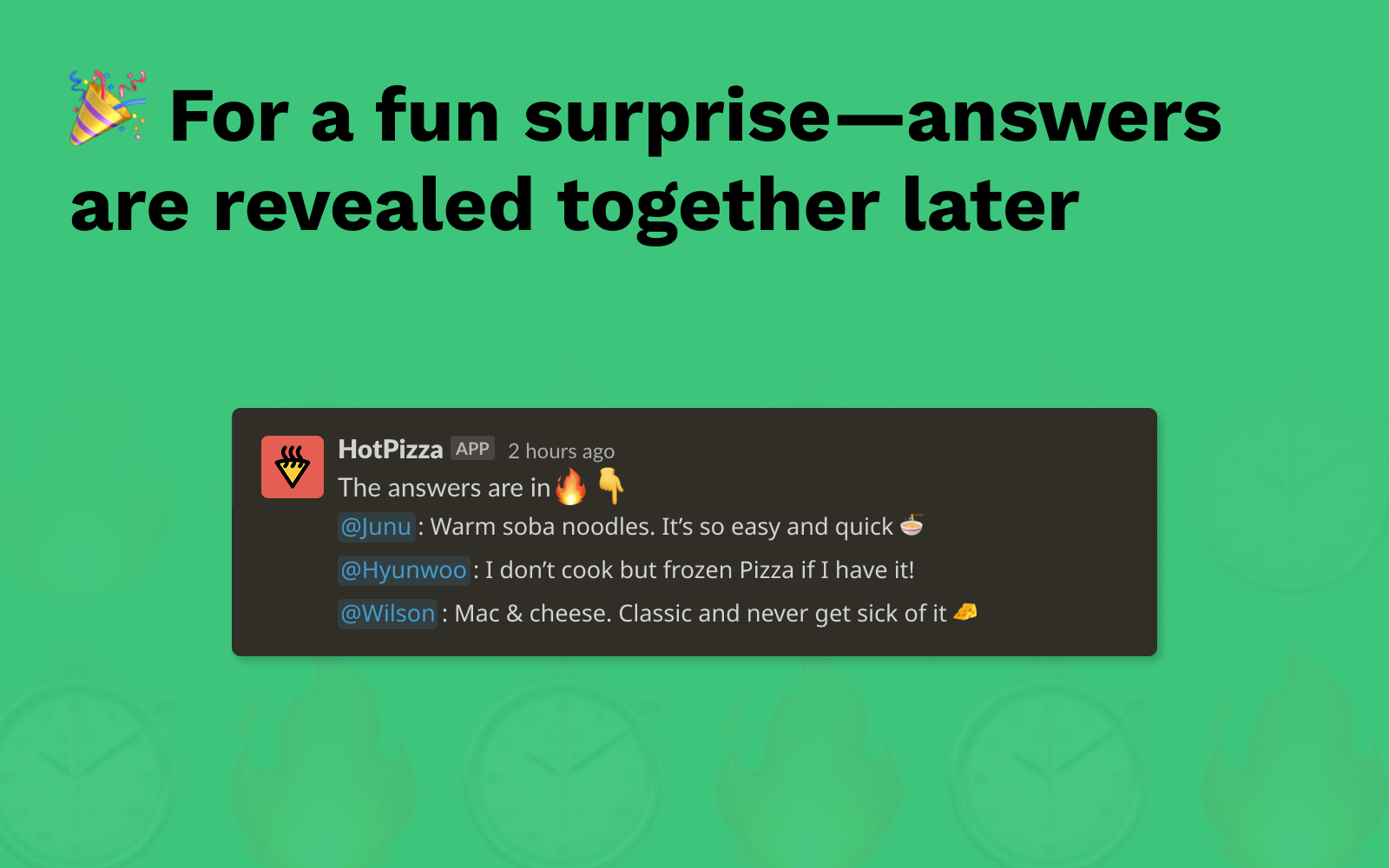 Hotpizza media 3