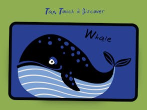 First Words for Baby & Toddler gallery image