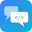 EmailQA