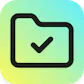 Tab Organizer