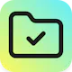 Tab Organizer