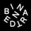 Binned Art