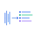 TranscriptID