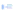 TranscriptID