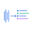 TranscriptID