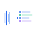 TranscriptID
