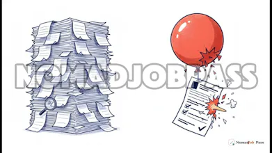 NomadJobPass gallery image