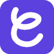 EASEY AI