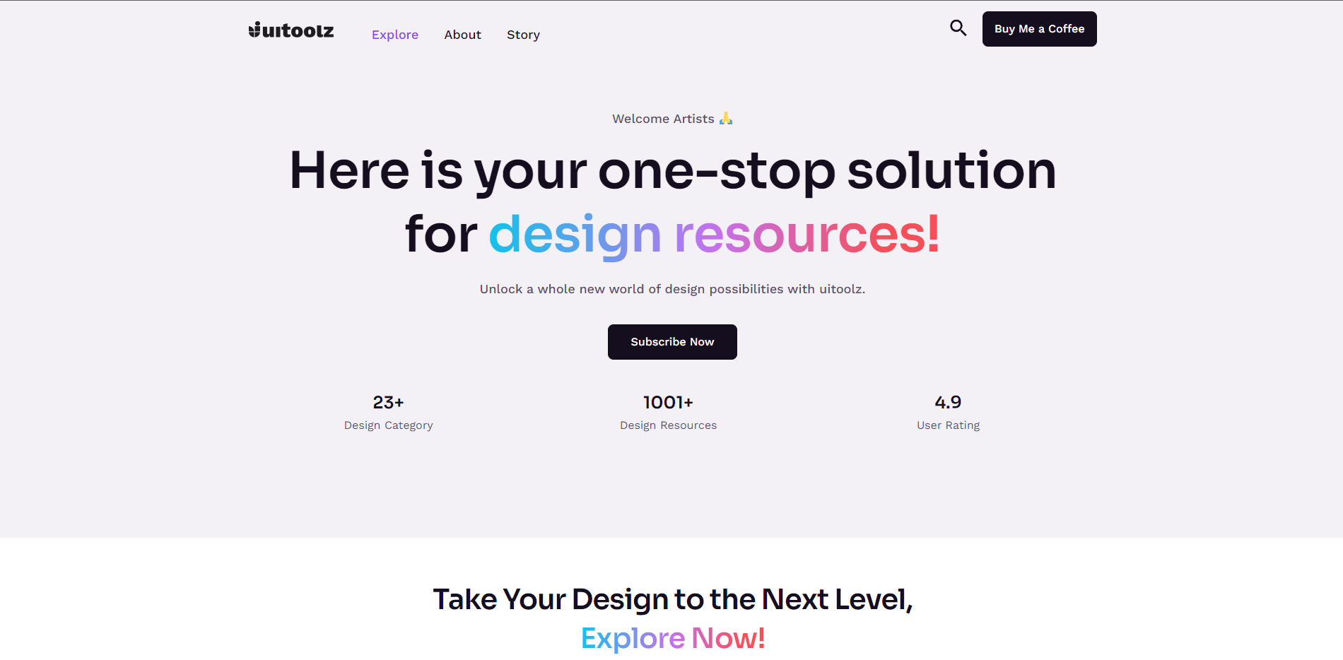 uoolz media 2