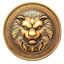 Jagaban Coin
