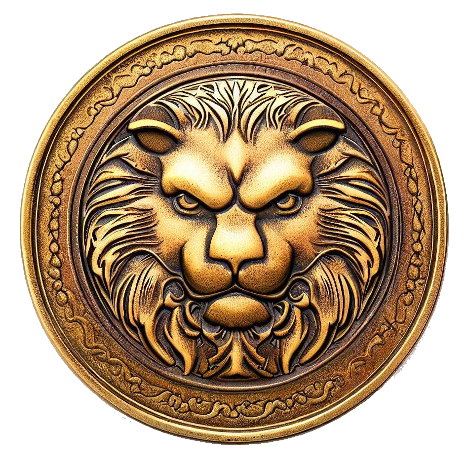 Jagban Coin