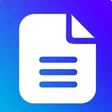 스크린샷 1