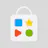 Software Store