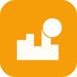 MyCityBid