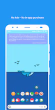 Hadith Widget gallery image