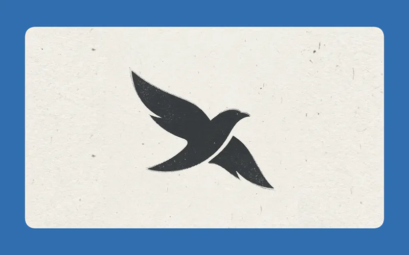 Logo Lattice screenshot 11