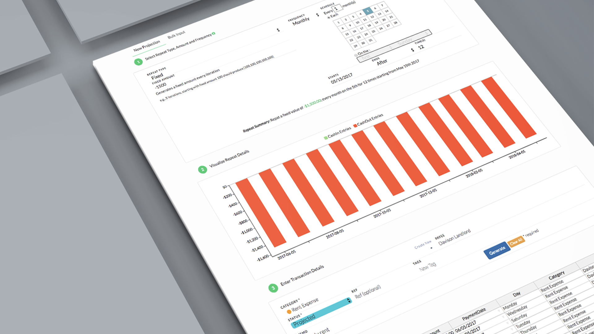 Cashvue gallery image