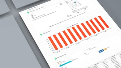 Cashvue gallery image