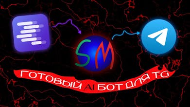 SnapMatch gallery image