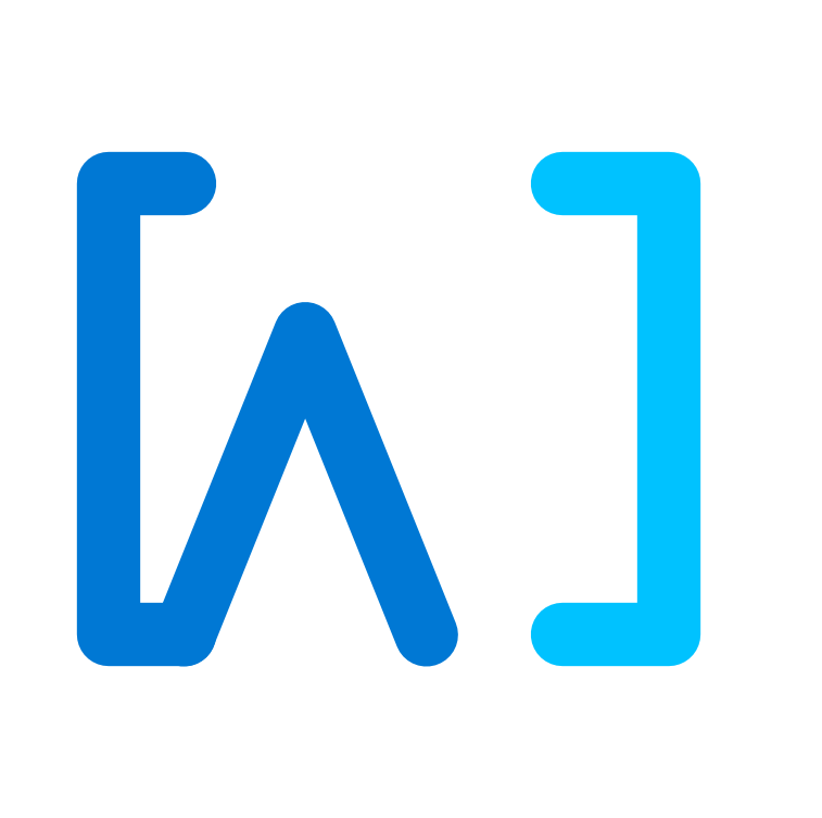 WebToolkit Pro