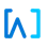 WebToolkit Pro
