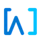 WebToolkit Pro