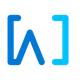 WebToolkit Pro