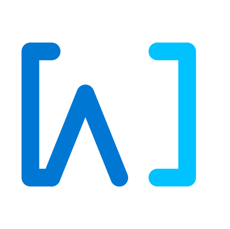 WebToolkit Pro