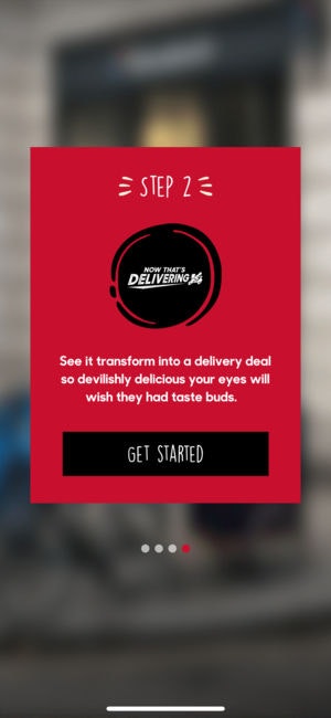 Deal Jacker  gallery image