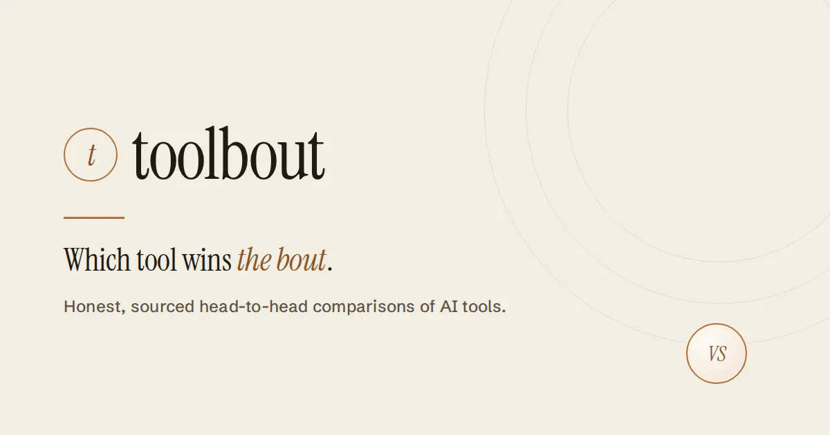 toolbout gallery image