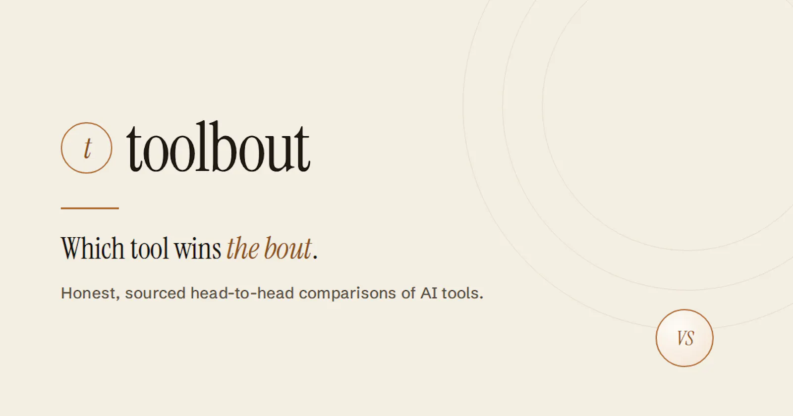 toolbout screenshot 2