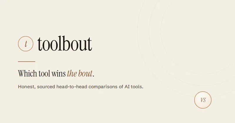 toolbout screenshot 2