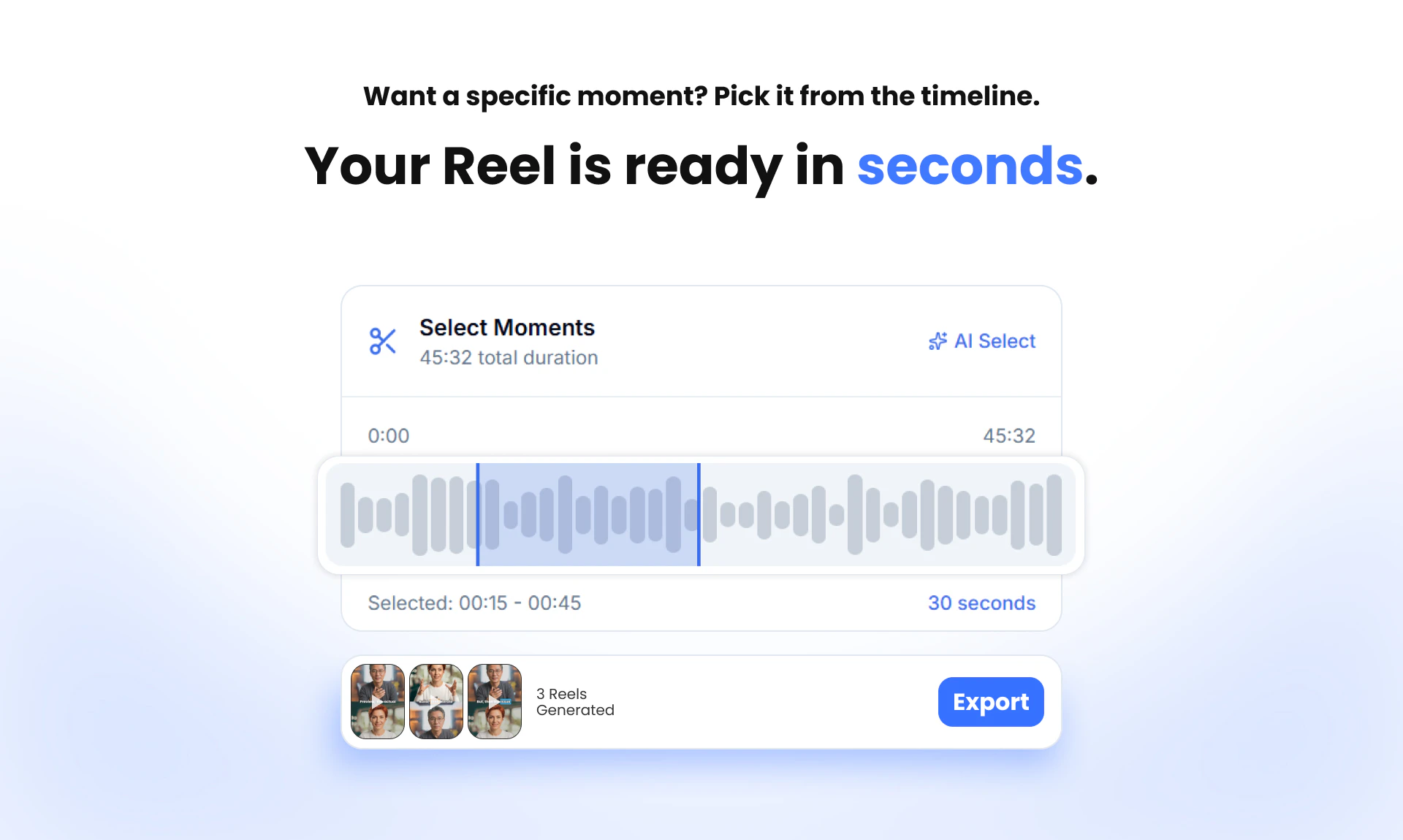 ProdShort screenshot 3
