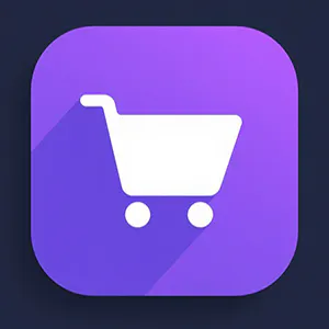 ManageCart