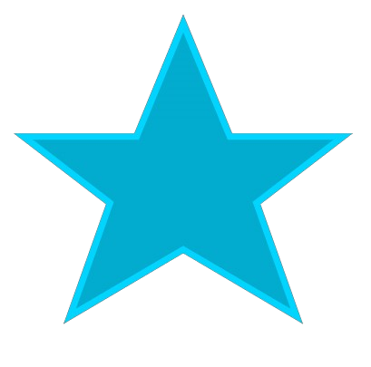 Stargazers - Product Hunt launch logo