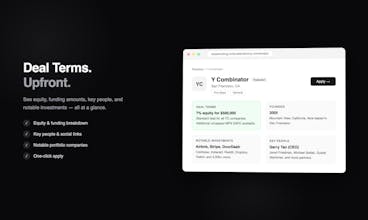 RaiseFunding gallery image