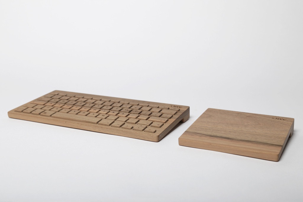 Orée Board 2 Image