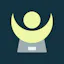Balance - Body Weight Manager