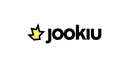 Jookiu gallery image