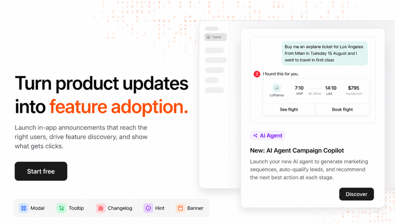 Adoptly gallery image
