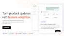 Adoptly
