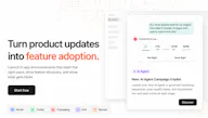 Adoptly
