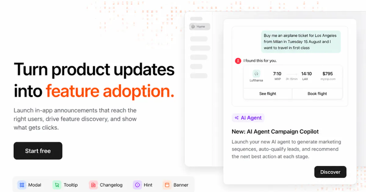 Adoptly