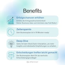 Strat.Chat gallery image